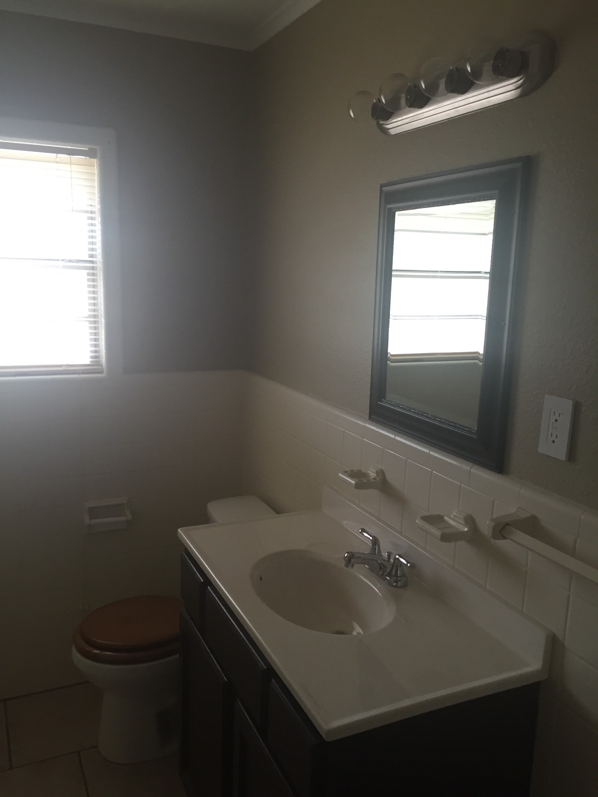 2801 Del Papa - 5